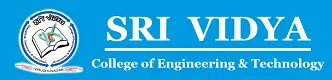 Srividthya Engineering College